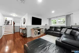73 Seminole, Wayne, NJ 07470 - Photo 21