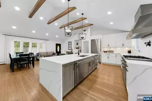 73 Seminole, Wayne, NJ 07470 - Photo 11