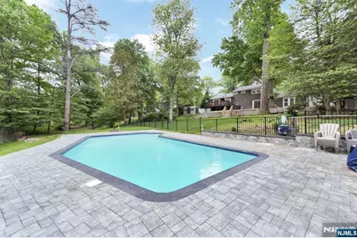 73 Seminole, Wayne, NJ 07470 - Photo 31