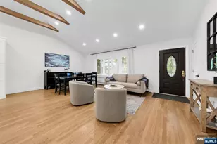 73 Seminole, Wayne, NJ 07470 - Photo 5