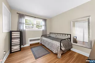 73 Seminole, Wayne, NJ 07470 - Photo 17