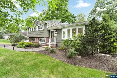 73 Seminole, Wayne, NJ 07470 - Photo 3