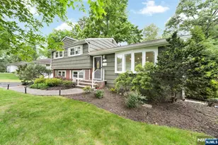 73 Seminole, Wayne, NJ 07470 - Photo 3