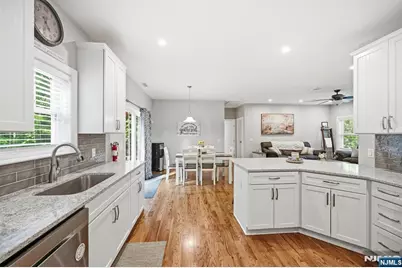 461 Brook Road, Ringwood, NJ 07456 - Photo 15