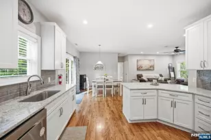 461 Brook Rd, Ringwood, NJ 07456 - Photo 15