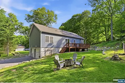461 Brook Road, Ringwood, NJ 07456 - Photo 39