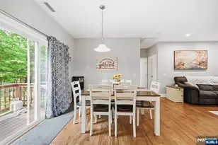 461 Brook Rd, Ringwood, NJ 07456 - Photo 17