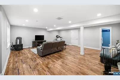 461 Brook Road, Ringwood, NJ 07456 - Photo 27
