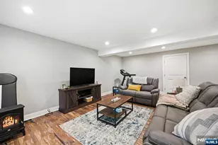 461 Brook Rd, Ringwood, NJ 07456 - Photo 33