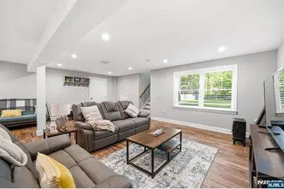 461 Brook Road, Ringwood, NJ 07456 - Photo 35