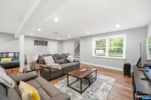 461 Brook Rd, Ringwood, NJ 07456 - Photo 35