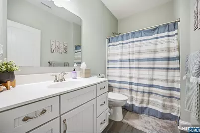 461 Brook Road, Ringwood, NJ 07456 - Photo 21