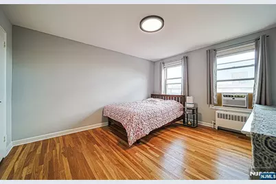 2320 Linwood Avenue 5G #5G, Fort Lee, NJ 07024 - Photo 11