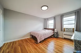 2320 Linwood Ave 5G, Fort Lee, NJ 07024 - Photo 11