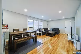 2320 Linwood Ave 5G, Fort Lee, NJ 07024 - Photo 5