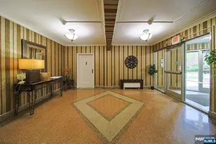 2320 Linwood Ave 5G, Fort Lee, NJ 07024 - Photo 3
