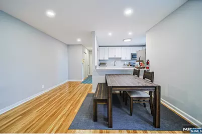 2320 Linwood Avenue 5G #5G, Fort Lee, NJ 07024 - Photo 7