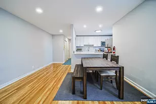 2320 Linwood Ave 5G, Fort Lee, NJ 07024 - Photo 7