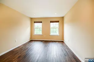 1030 Cumberland Ct 1030, Mahwah, NJ 07430 - Photo 13