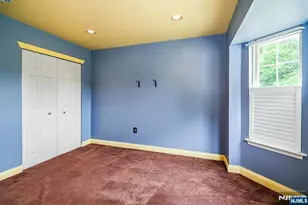 1030 Cumberland Ct 1030, Mahwah, NJ 07430 - Photo 19