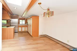 235 Godwin Ave, Wyckoff Township, NJ 07481 - Photo 13