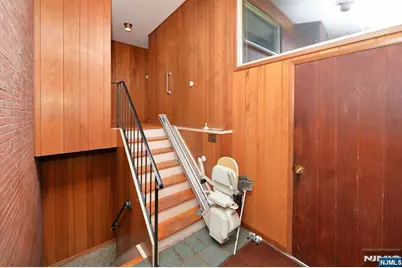 235 Godwin Avenue, Wyckoff Township, NJ 07481 - Photo 15