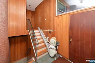 235 Godwin Ave, Wyckoff Township, NJ 07481 - Photo 15