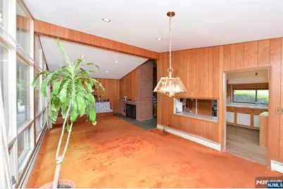235 Godwin Avenue, Wyckoff Township, NJ 07481 - Photo 7