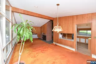 235 Godwin Ave, Wyckoff Township, NJ 07481 - Photo 7