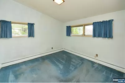 235 Godwin Avenue, Wyckoff Township, NJ 07481 - Photo 19