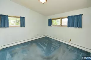 235 Godwin Ave, Wyckoff Township, NJ 07481 - Photo 19