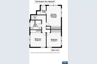 235 Godwin Avenue, Wyckoff Township, NJ 07481 - Photo 39