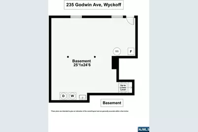235 Godwin Avenue, Wyckoff Township, NJ 07481 - Photo 41