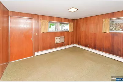 235 Godwin Avenue, Wyckoff Township, NJ 07481 - Photo 25
