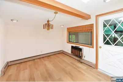 235 Godwin Avenue, Wyckoff Township, NJ 07481 - Photo 11