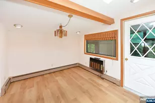 235 Godwin Ave, Wyckoff Township, NJ 07481 - Photo 11
