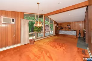235 Godwin Ave, Wyckoff Township, NJ 07481 - Photo 5