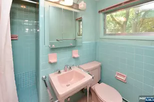 235 Godwin Ave, Wyckoff Township, NJ 07481 - Photo 17
