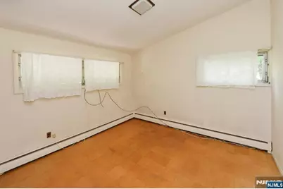 235 Godwin Avenue, Wyckoff Township, NJ 07481 - Photo 21