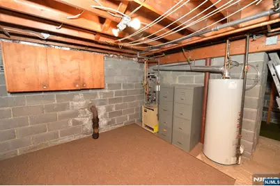 235 Godwin Avenue, Wyckoff Township, NJ 07481 - Photo 35