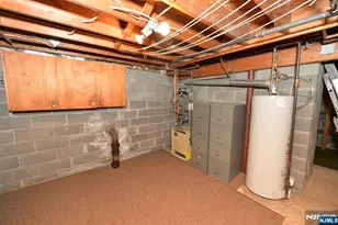 235 Godwin Ave, Wyckoff Township, NJ 07481 - Photo 35