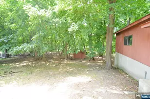 235 Godwin Ave, Wyckoff Township, NJ 07481 - Photo 37