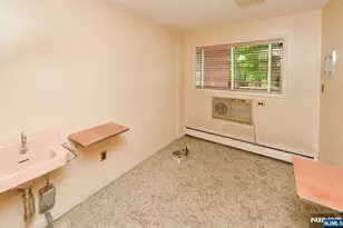 235 Godwin Ave, Wyckoff Township, NJ 07481 - Photo 23