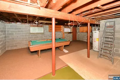 235 Godwin Avenue, Wyckoff Township, NJ 07481 - Photo 33