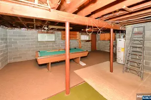 235 Godwin Ave, Wyckoff Township, NJ 07481 - Photo 33