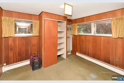 235 Godwin Avenue, Wyckoff Township, NJ 07481 - Photo 29