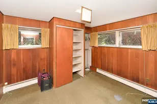 235 Godwin Ave, Wyckoff Township, NJ 07481 - Photo 29