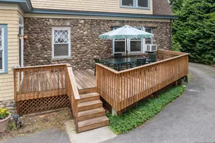 164 S Highwood Ave, Glen Rock, NJ 07452 - Photo 27