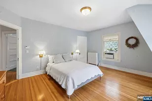 164 S Highwood Ave, Glen Rock, NJ 07452 - Photo 15
