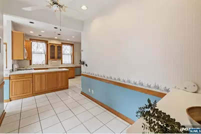 164 S Highwood Avenue, Glen Rock, NJ 07452 - Photo 11
